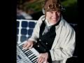 Thomas Dolby - 'To The Lifeboats'