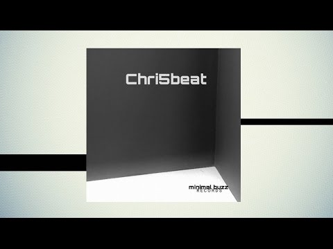 Chri5Beat - Demental (Um Remix) [Minimal Buzz Records]