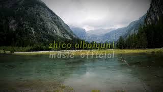 Download lagu Proses Hidup || Zhiko Abaiquni mp3