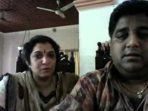dr.baby sreerams composition in raga komalangi — वीडियो थंबनेल