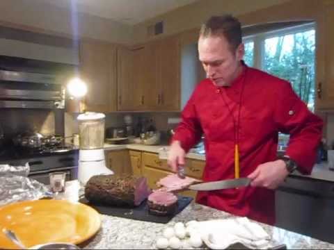 download lagu mp3 mp4 What Is Beef Ham, download lagu What Is Beef Ham gratis, unduh video klip What Is Beef Ham