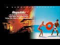 New Order - Young Offender