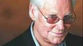 George Jones &quot;Four-O-Thirty-Three&quot;