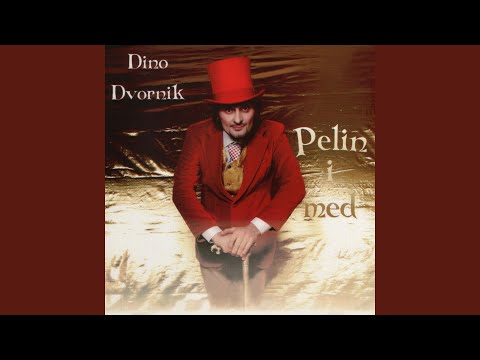 Pelin I Med (Radio Edit)