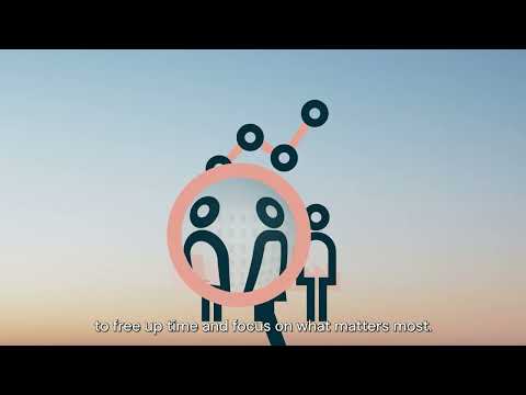 Flex HRM Payroll - video