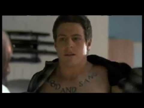 Sneak Peek Episode 5411 (Home and Away) Monday 24th October