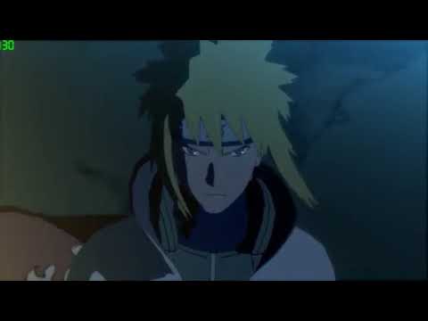 Naruto「OST」 - Flying light