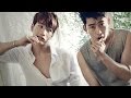 2PM - I'm Going Crazy ( Arabic sub | مترجم عربي ...