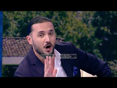 Fiks Fare, 6 Shtator 2018, Pjesa 2 - Investigative Satirical Show