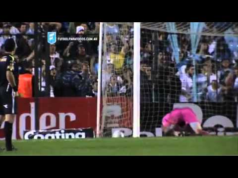 Defensa y Justicia 1   Temperley 1   Copa Argentina 16avos de Final   Resumen y Penales