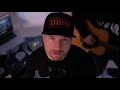 Nieko Drug Abuse Official Music Video