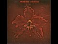 Machine Head - The Burning Red (1999) [Full ...