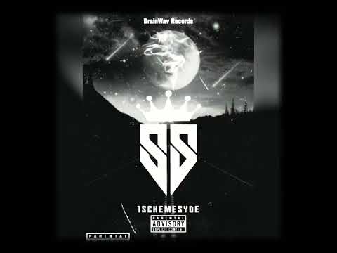 Neeks IQ - We Nuh Have Sense