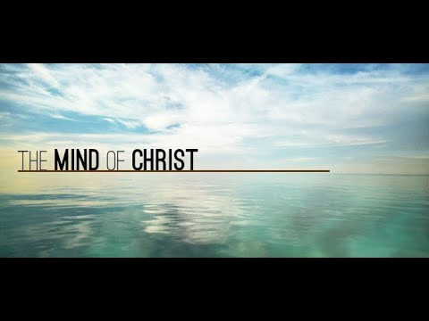 Dejvid Klejton: Hristov um nasuprot mudrostri ovog sveta