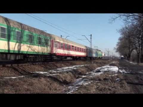 POSTERUNEK JÓZEFINÓW 3 Marzec 2011