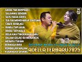 DIFARINA INDRA Ft FENDIK ADELLA ANDAI TAK BERPISAH SALAHMU SENDIRI OM ADELLA TERBARU 2025