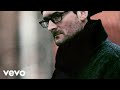 Eric Church - Through My Ray-Bans (Studio Video)