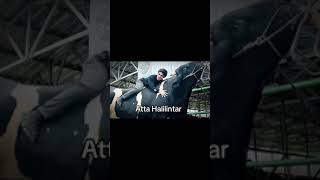 Download lagu menurut kalian siapa nih sapi terbesar ? #hewanqurban #riaricis #irfanhakim #attahalilintar mp3 Download lagu menurut kalian siapa nih sapi terbesar ? #hewanqurban #riaricis #irfanhakim #attahalilintar mp3
