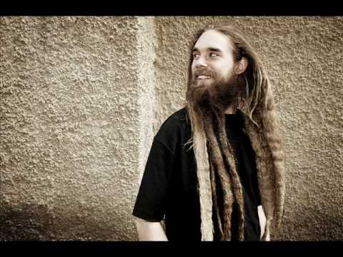 Promoe - Detta Har Hänt