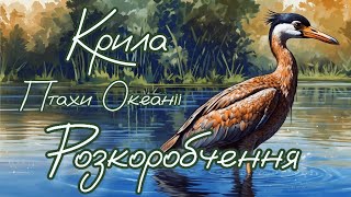 Розпаковка від каналу "Ігровий затишок"