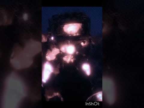 old vs new titan tv man