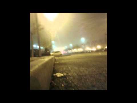 RENS - EL TUKO #3 La Caja de la Música