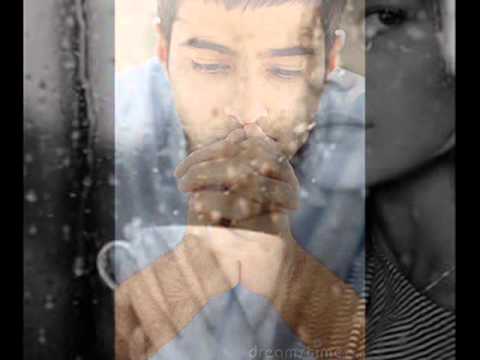 Alondra feliz - Vocal Dos