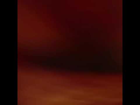 Jambo’o7 , TARA202 - Саруман(official video)