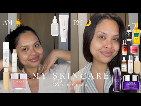 Dj Makeup Diaries's YouTube video