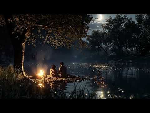 Dağlarına Kar Olurum