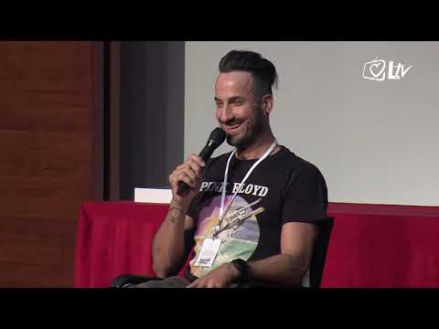 Hrvatsko nadzemlje 4.11.2018. - Autentičnost