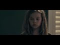 Mama Official Trailer