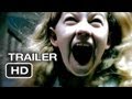 Mama Official Trailer #1 (2012) - Guillermo Del Toro ...
