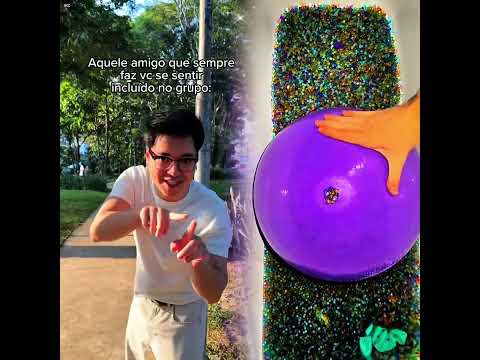 #comedy #woodworking #invisible#redditstories #diy #maker#rizzapp#novelshort#fyp😂🤣❤️❤️💕💕