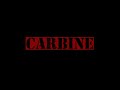 RORSHAC995 CARBINE OST