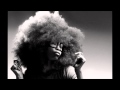 Erykah Badu - Next Lifetime 