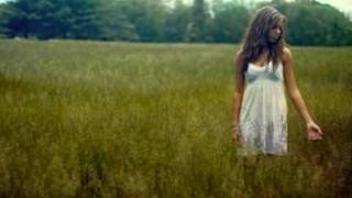 »Du hast mein Herz gebrochen, als du bei ihr warst«&#39;3