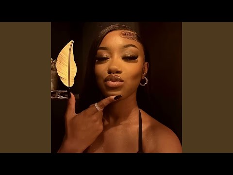 Ils se demandent (Slowed)