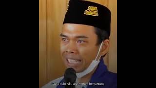 Download lagu Ustadz Abdul Somad : Kisah Dakwah Rasulullah Saw di Thaif mp3 Download lagu Ustadz Abdul Somad : Kisah Dakwah Rasulullah Saw di Thaif mp3