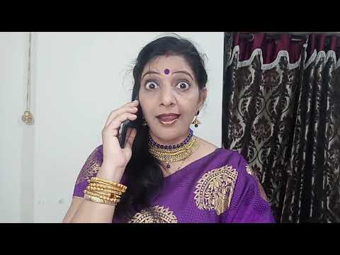 Archana Shukla Bua Negative