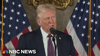 [討論] 川普想統一北美玩真的