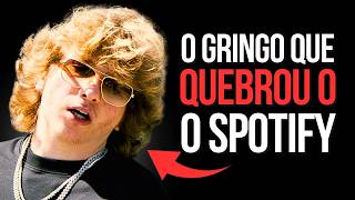 A Melhor Estratégia para Viralizar Músicas que já vi!