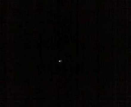 Goal Storm Playstation