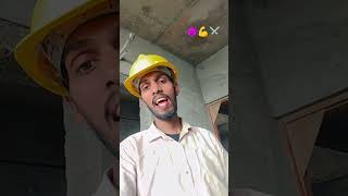 Download lagu Power Hola Kahli E Ahir Jati Me Re Tuntun Yadav,Shilpi Raj #bhojpuri #shorts mp3