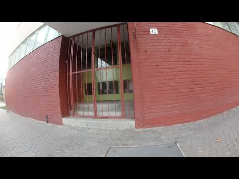 Urban Pulse of Hungary | Debrecen  26