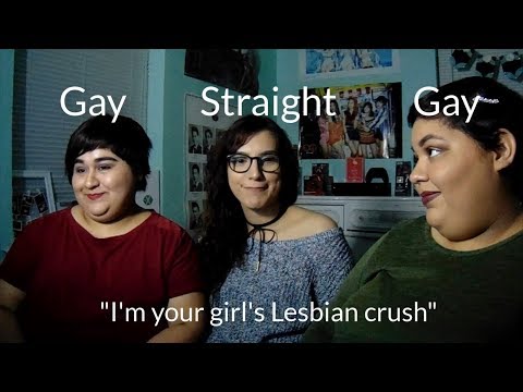 [Throwback] Skrillex, CL, GD, Diplo - Dirty Vibe MV Reaction