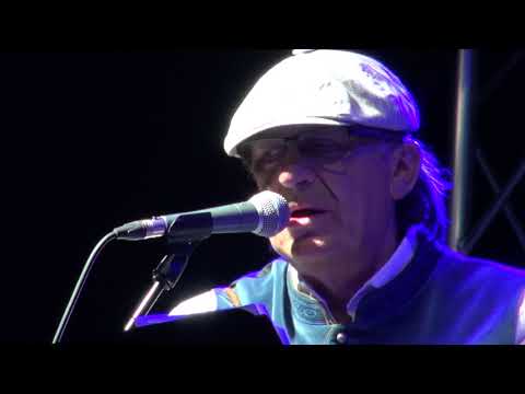 INDREK KALDA, PAUL KRISTJAN KALDA - Leegion (Kraelõkmeil sädelevaid ruune varjas)