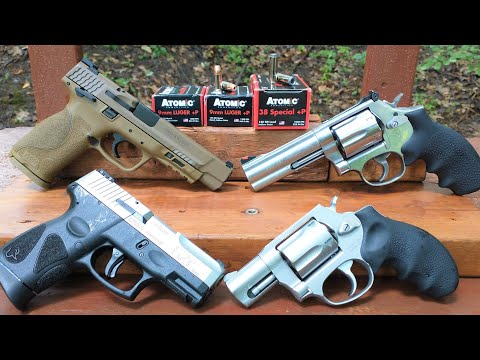Atomic Ammunition 5.56 Tactical Cycling Subsonic
