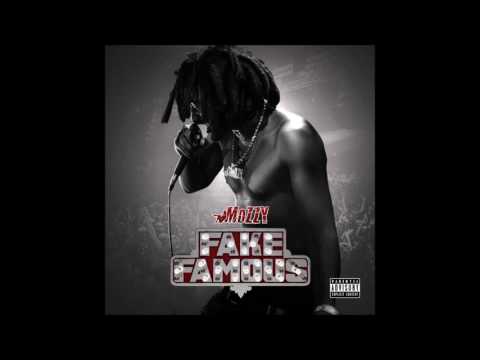 Mozzy   11 Hold On Me feat  G Eazy, YG & Lex Aura