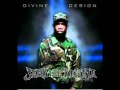 Jeru the Damaja - logical